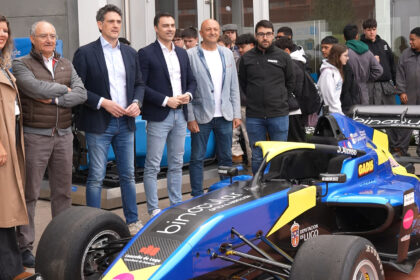 090426 Presentacion de Alonso Liste campionato de europa de montana 2026 docx