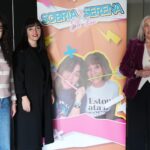 0b8422eb 5899 4a66 9d86 6821fdd7abf6