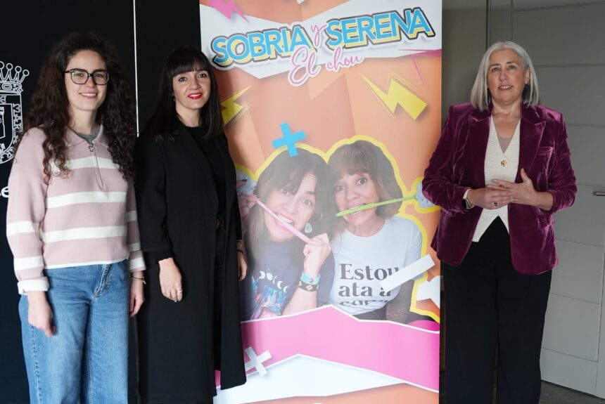 0b8422eb 5899 4a66 9d86 6821fdd7abf6