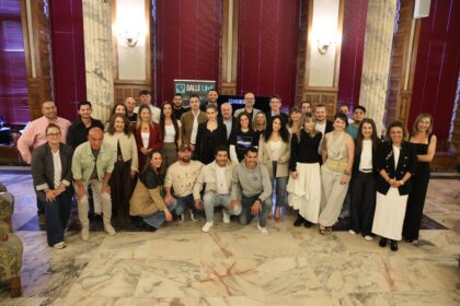 0cd8fbe5 9e7b 4d6e 9e47 63f5c410aba1