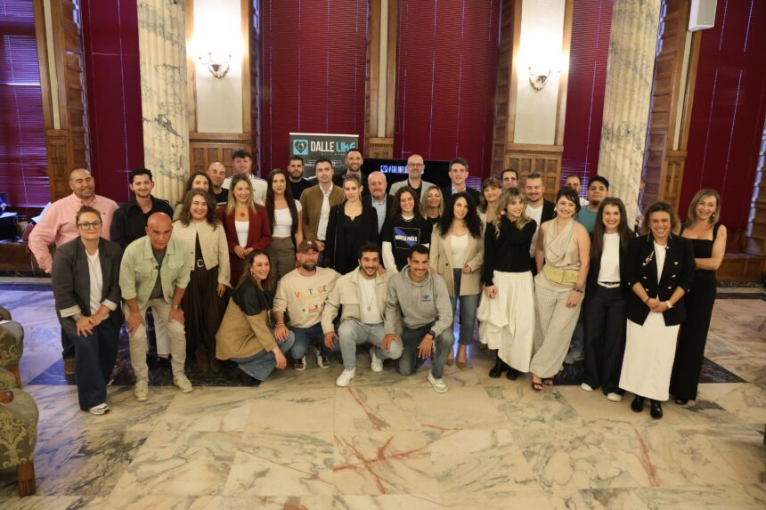 0cd8fbe5 9e7b 4d6e 9e47 63f5c410aba1