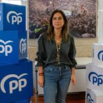 10 04 26 Senado PEPA Descarrrilamento As Neves