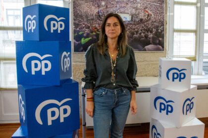 10 04 26 Senado PEPA Descarrrilamento As Neves