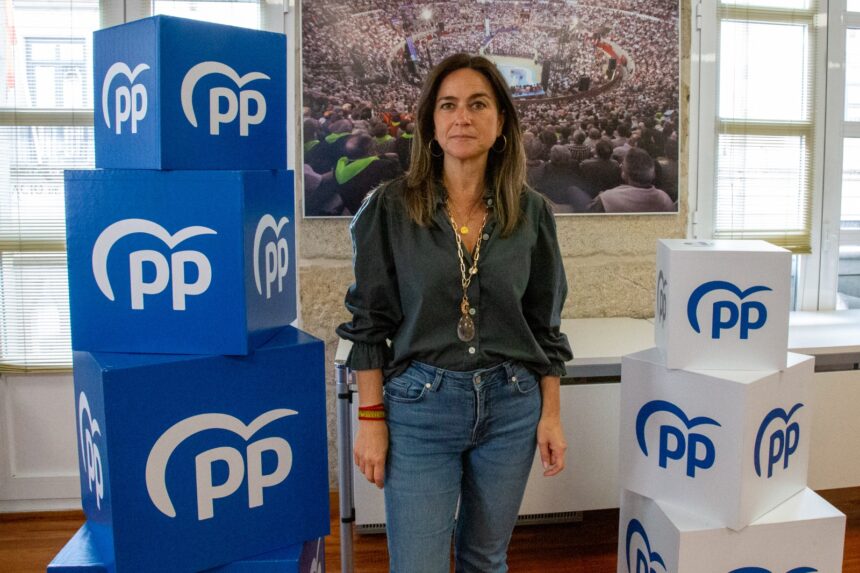 10 04 26 Senado PEPA Descarrrilamento As Neves