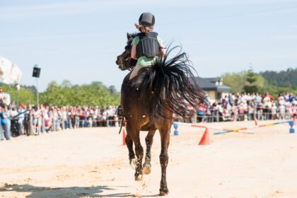 10042026 Feira cabalar