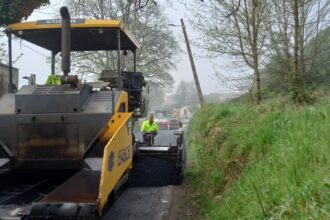 100426 Obras LU P 5712 Sarria 2