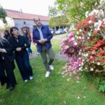 11042026 LorenzanaRibadumia4