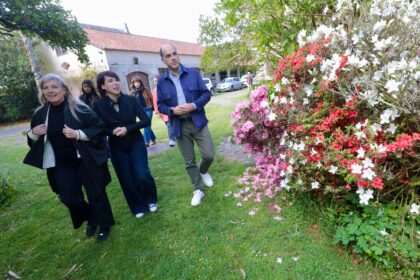 11042026 LorenzanaRibadumia4