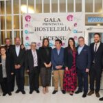 130426 Gala da Hostaleria Lucense