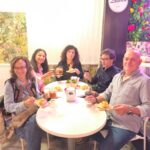 14 04 26 III Ruta Pinchoterra 3