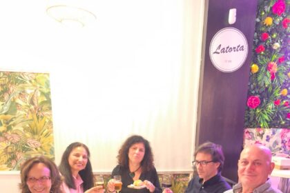 14 04 26 III Ruta Pinchoterra 3