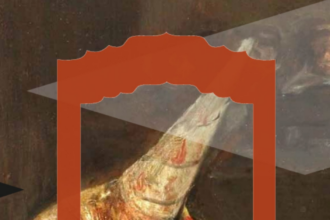 15042026 Conferencia Rafael Sanchez Bargiela Comisario de la exposicion Avila