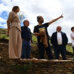 150426 Visita aos Ancares FOTO 2