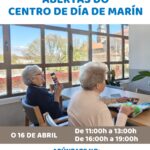 16042026 PORTAS ABERTAS MARIN page 0001