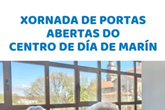 16042026 PORTAS ABERTAS MARIN page 0001