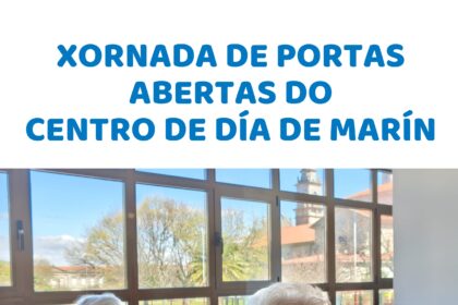 16042026 PORTAS ABERTAS MARIN page 0001