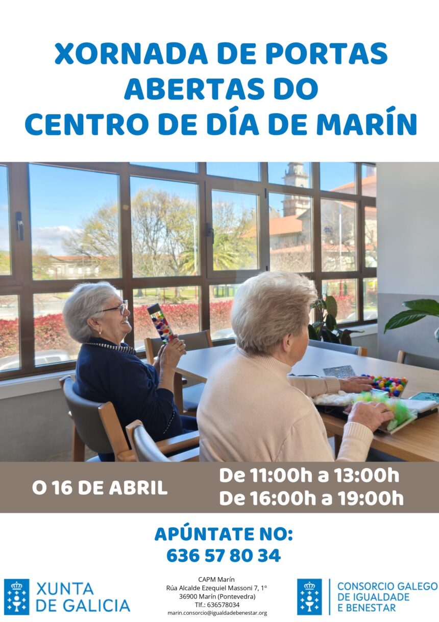 16042026 PORTAS ABERTAS MARIN page 0001