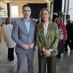 160426 III Encontro CIT