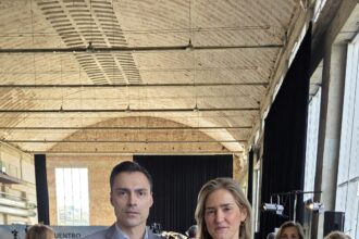 160426 III Encontro CIT