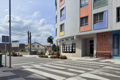 17 04 26 Paso de peons