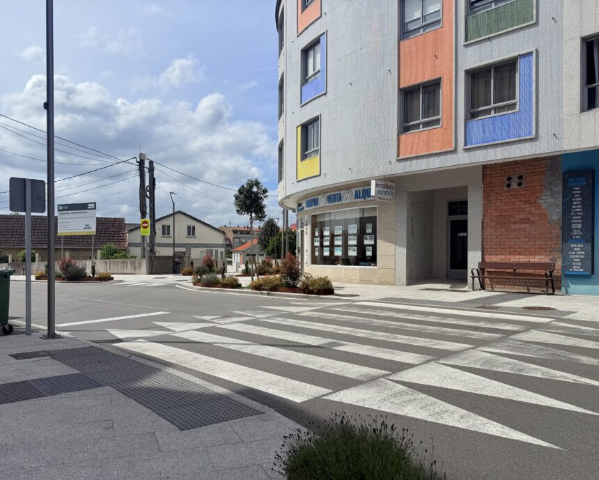 17 04 26 Paso de peons