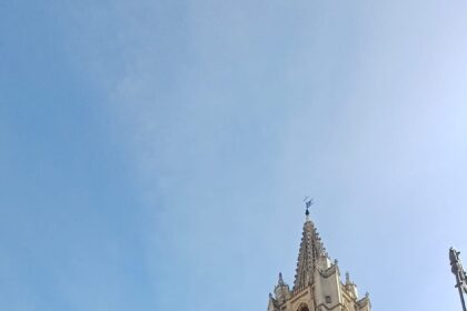 17042026 Damaso Rodriguez 1