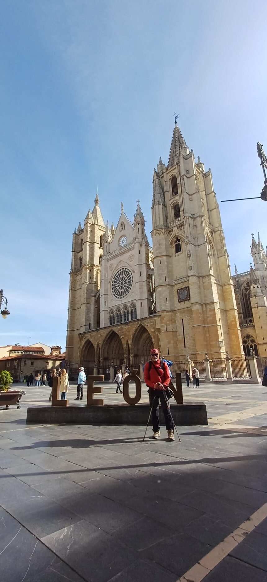 17042026 Damaso Rodriguez 1