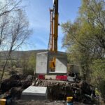 170426 Obras en Muras na LU P 6502