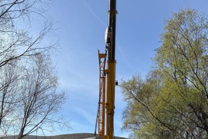 170426 Obras en Muras na LU P 6502