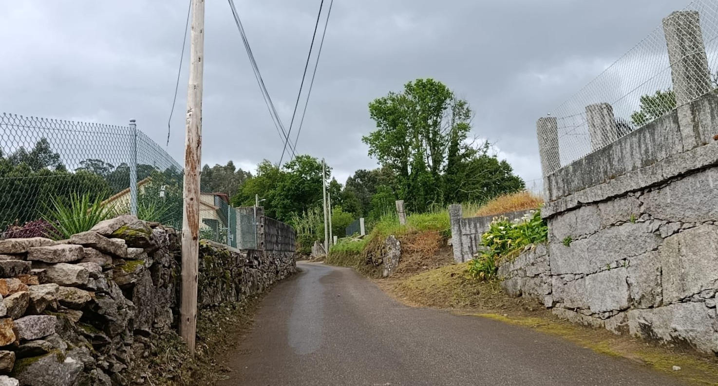 189fea31-2241-4f6e-a353-817a99bd38a9