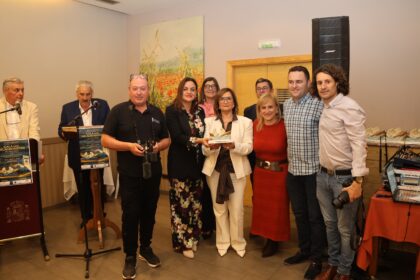 1abc84a9 e6b8 4ba3 8c98 28527aac28d8 1