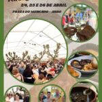 2 Cartel Anunciador Arbomotra