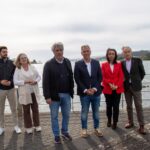 20 04 06 Congreso Autovia Marin1