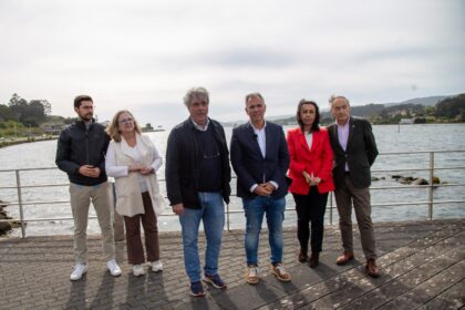 20 04 06 Congreso Autovia Marin1