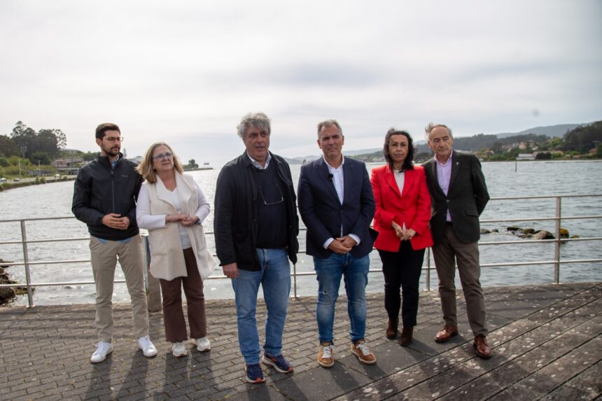 20 04 06 Congreso Autovia Marin1