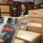 200426 Exemplares da Deputacion para os concellos