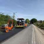 200426 Inicio do estendido na LU P 4102