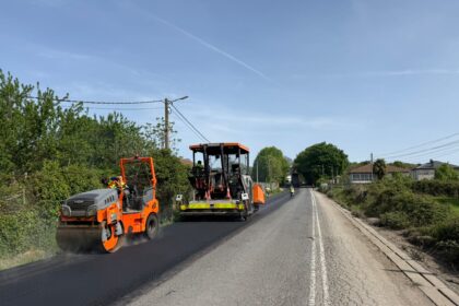 200426 Inicio do estendido na LU P 4102
