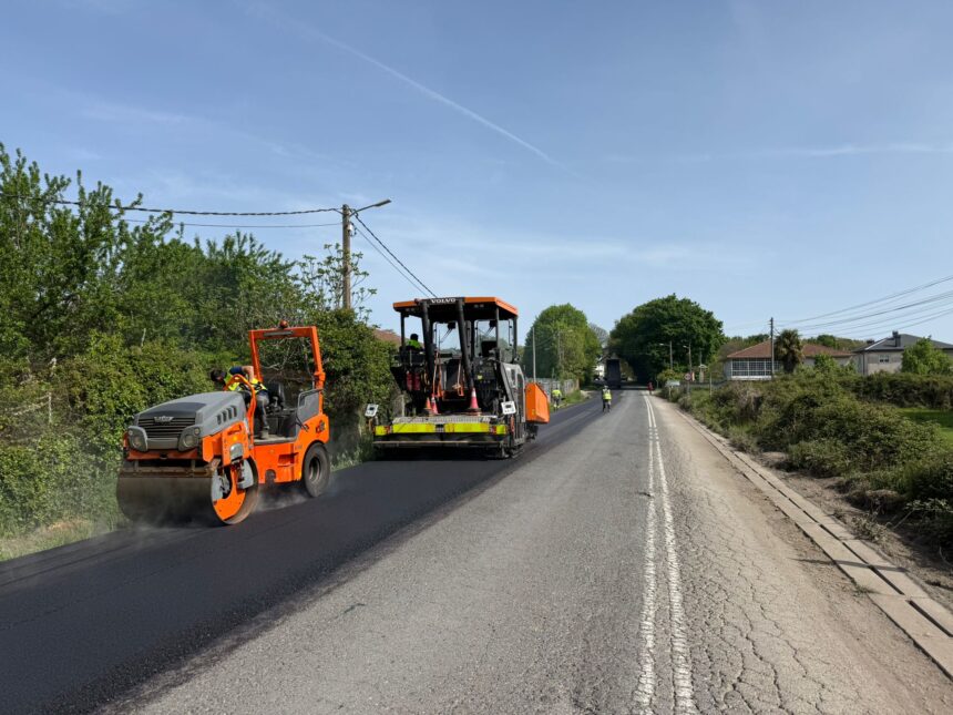 200426 Inicio do estendido na LU P 4102