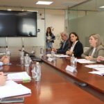 200426 Reunion Emerxencias