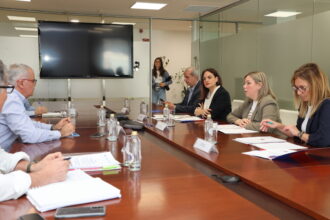 200426 Reunion Emerxencias