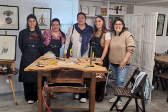 202160409ArtesaniaCreativasGalegas