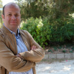 2023 03 04 11 37 44 Manu Farina