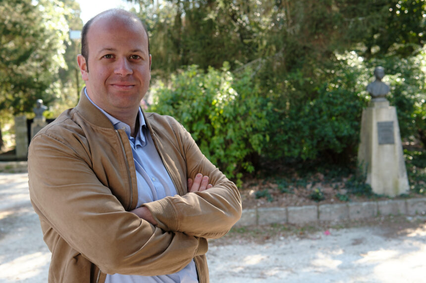 2023 03 04 11 37 44 Manu Farina