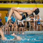 20250510 Trofeo Natacion Sincronizada 061