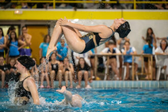 20250510 Trofeo Natacion Sincronizada 061