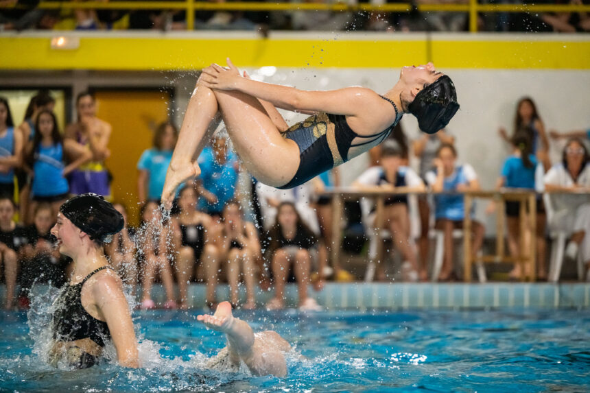 20250510 Trofeo Natacion Sincronizada 061