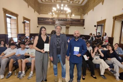 2026 04 28 TertuliaTallon