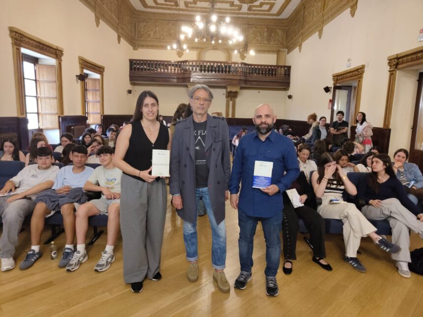 2026 04 28 TertuliaTallon