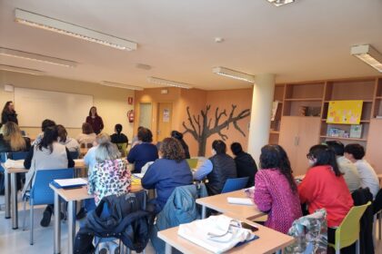 2026 04 10 Programa integrado de emprego